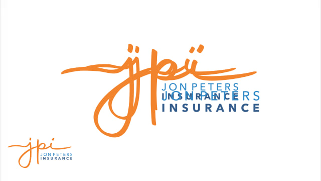 An Intro To Jon Peters Insurance Agency – Huntsville, AL
